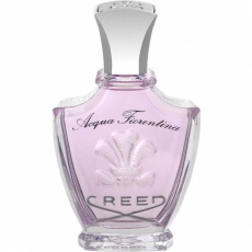 Creed Acqua Fiorentina