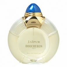 Boucheron Jaipur