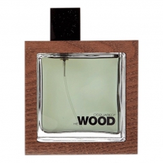 DSQUARED2 He Wood Rocky Mountain Wood