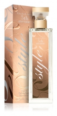 Elizabeth Arden 5Th Avenue Style