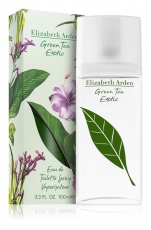 Elizabeth Arden Green Tea Exotic