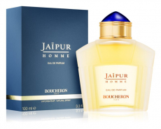 Boucheron Jaipur Homme
