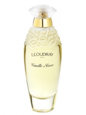 E.Coudray Vanille Et Coco