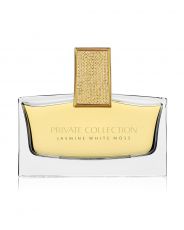 Estee Lauder Private Collection Jasmine White Moss