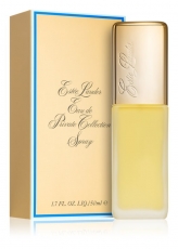 Estee Lauder Eau De Private Collection