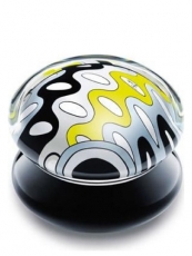 Emilio Pucci Vivara Black Edition