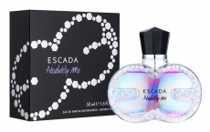 Escada Absolutely Me