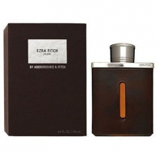 Abercrombie & Fitch Ezra Men