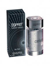 Esprit Celebration for Him