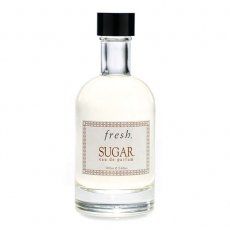 Fresh Sugar