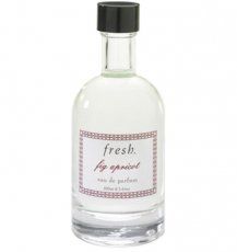 Fresh Fig Apricot