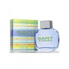 Gant Summer