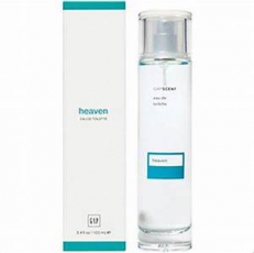 Gap Scent Heaven