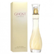 Ghost Luminous