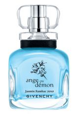 Givenchy Ange ou Demon Jasmin Sambac