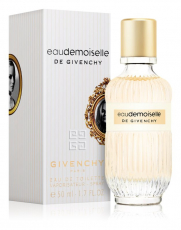 Givenchy Eaudemoiselle de Givenchy