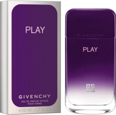 Givenchy Play Intense For Her