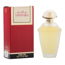 Guerlain Un Air de Samsara