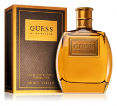 Guess By Marciano for Men