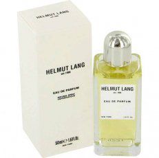 Helmut Lang Est 1986