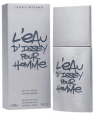Issey Miyake L'Eau d'Issey Beton