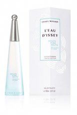 Issey Miyake L'Eau d'Issey Reflets