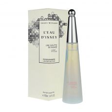 Issey Miyake L'Eau d'Issey Une Goutte De Nuage