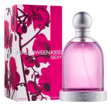 J.Del Pozo Halloween Kiss Sexy