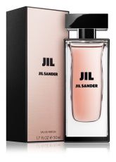 Jil Sander Jil