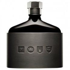 John Varvatos Rock Volume One