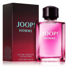 Joop! Joop! Homme Eau de Toilette