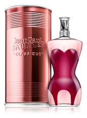 Jean Paul Gaultier Classique Eau de Parfum