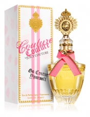 Juicy Couture Couture Couture