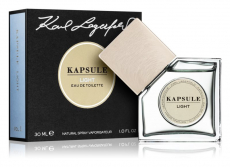 Karl Lagerfeld Kapsule Light