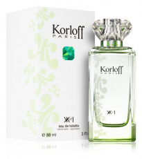 Korloff N1