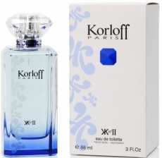 Korloff N2