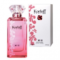 Korloff N3
