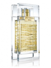 La Prairie Life Threads Gold