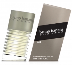 Bruno Banani Bruno Banani Man