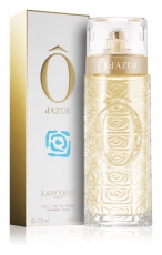Lancome O d'Azur