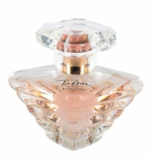 Lancome Tresor Eau Legere Sheer