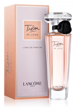 Lancome Tresor In Love
