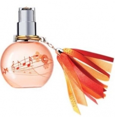 Lanvin Eclat d'Arpege Limited Edition