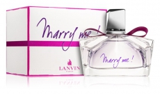 Lanvin Marry Me