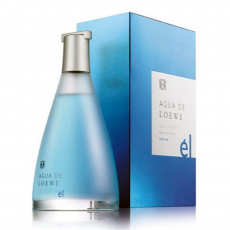 Loewe Agua de Loewe El 2009