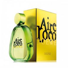 Loewe Aire Loco