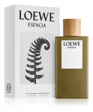 Loewe Esencia Homme