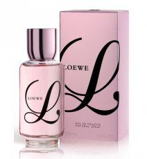 Loewe Loewe L