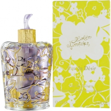 Lolita Lempicka Eau Du Desir