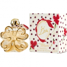 Lolita Lempicka Si Lolita Eau de Parfum